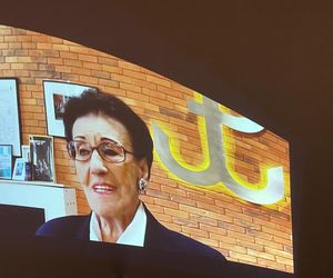 Czwarta edycja „Wspólnie śpiewamy (nie) zakazane piosenki w NYC