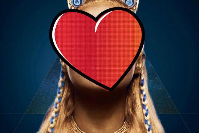 Cleo, Bastet