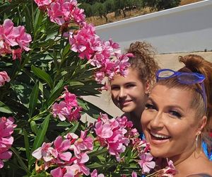 Katarzyna Skrzynecka