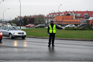 Rzeszowska policja rusza w czwartek z akcją „Listopadowy weekend 2016”