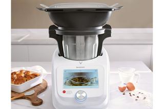 Lidlomix znów w sprzedaży