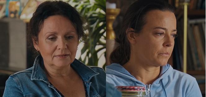 M jak miłość, odcinek 1681: Marysia pomoże Magdzie pozbierać się po zdradzie! Podzieli się z nią bolesnym doświadczeniem - ZDJĘCIA