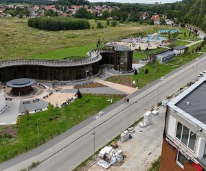 Uzdrowisko Lidzbark Warmiński