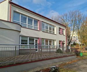 Przedszkole Miejskie nr 15 w Starachowicach