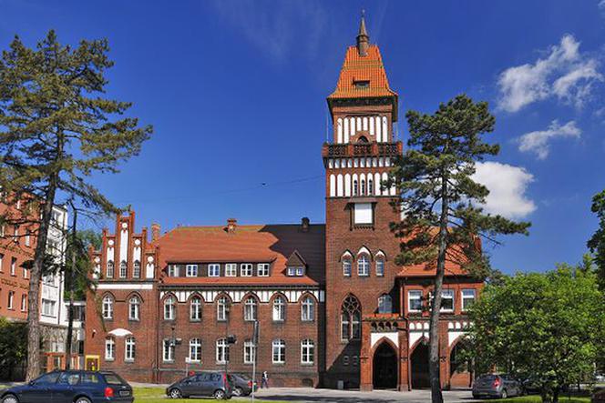 Fałszywe fakturu w inowrocławskim urzędzie miasta. Była rzeczniczka prezydenta usłyszała aż 80 zarzutów!