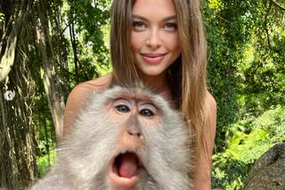 Wakacje z gwiazdami kosztują majątek!