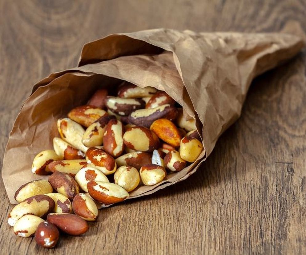 Selen pełni ważne funkcje w organizmie, m.in. odpowiada za prawidłowe funkcjonowanie tarczycy, wpływa na zwiększenie odporności organizmu.