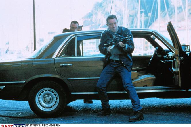 Ronin