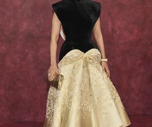 Tony Awards 2025: Czerwony dywan