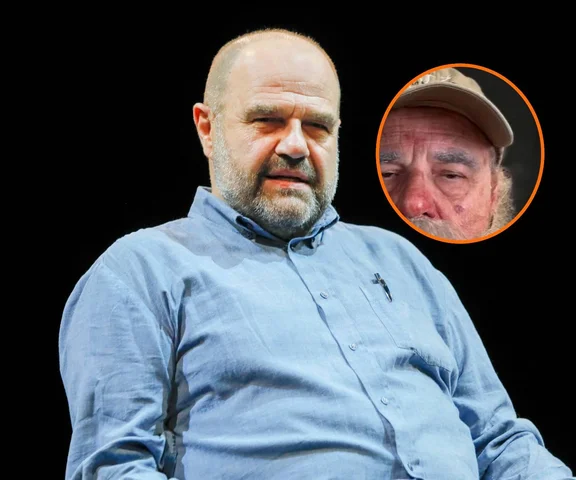 Gwiazdor Rancza pokazał efekt metamorfozy. Internauci w szoku!