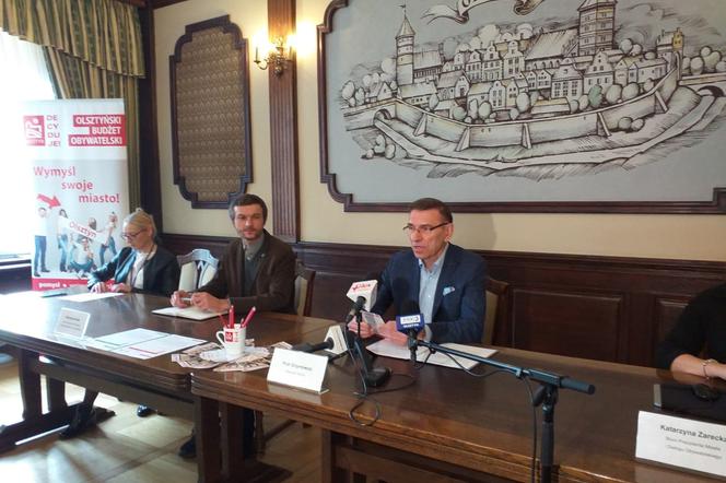  Ruszyło głosowanie w ramach 8. edycji OBO
