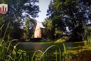 Oto najmłodsze miasto w województwie śląskim. A zarazem starsze od Katowic. Jak to możliwe?