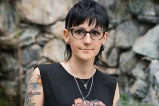 Piekarzanka wygrała międzynarodowy konkurs fryzjerski. Katarzyna Maza nie miała sobie równych