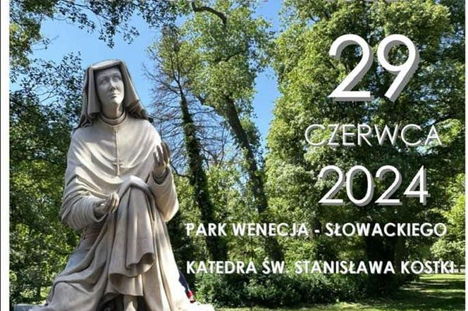 Ukryte życie parafii 27 czerwca 2024 r.