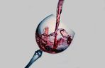 Wino