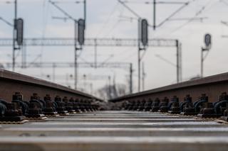 Wielka modernizacja kolei w Świętokrzyskiem stanie się faktem. Najpierw powstanie projekt remontu