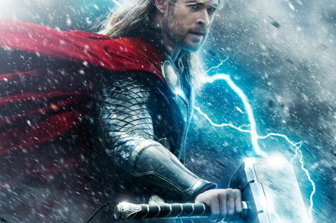 Thor 3: Ragnarok bez ważnego bohatera! Kto nie powróci w nowym filmie Marvela?!