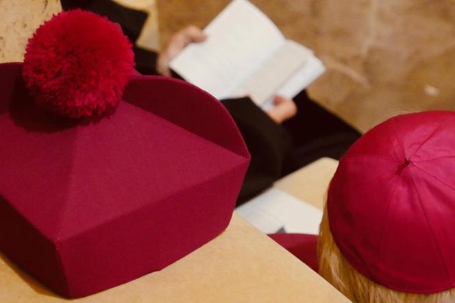 Słowacki Episkopat modli się za premiera Fico