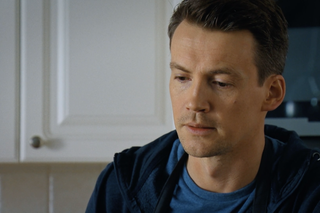 M jak miłość, odcinek 1711: Jakub Karski (Krzysztof Kwiatkowski)