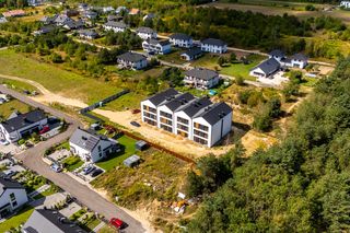 Kontrowersyjny dom jednorodzinny z 15 sypialniami. Architekt tłumaczy się z projektu. Nie miałem podejrzeń! 