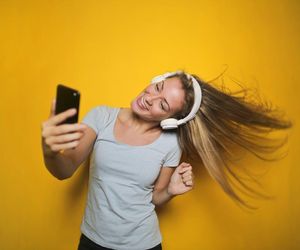 Smartfon dla fanów muzyki, social mediów i mobilnej  rozrywki – sprawdź nowy Xiaomi 15T