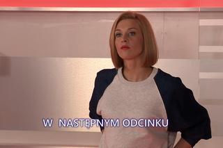 Na Wspólnej, odcinek 3744: Roma zyska kolejnego wroga! Nie będzie wiedziała, z kim zadarła - ZDJĘCIA