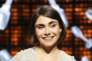 Dominika Dobrosielska wygrała Szansę na sukces. Teraz wystąpi w Opolu. Co o niej wiemy?