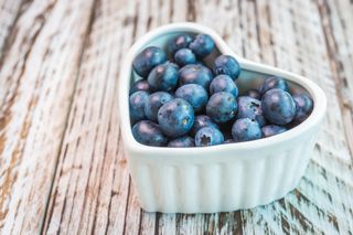 Te produkty wspomagają zdrowy wzrok. Sięgaj po nie każdego dnia