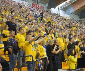 Kup karnet na mecze Industrii Kielce w nowym sezonie! CENNIK