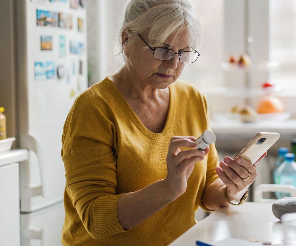 To istna plaga wśród Polaków. NFZ wysłał prawie 12 milionów SMSów do pacjentów