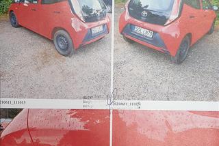 Licytacje komornicze samochodów w woj. śląskim. Te auta można kupić za półdarmo! [OFERTY LIPIEC 2021, CENY]