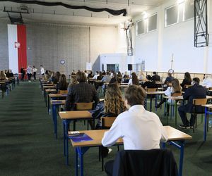 Duże problemy z maturami! Jest oficjalny komunikat