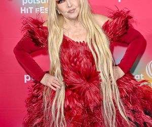 Festiwal jak Doda w rozkroku