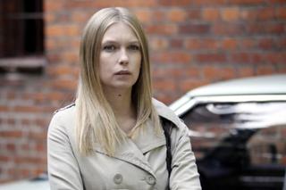 Pierwsza miłość po wakacjach. Ewelina wywoła skandal w Wadlewie. Ma plan i nie cofnie się przed niczym - ZDJĘCIA