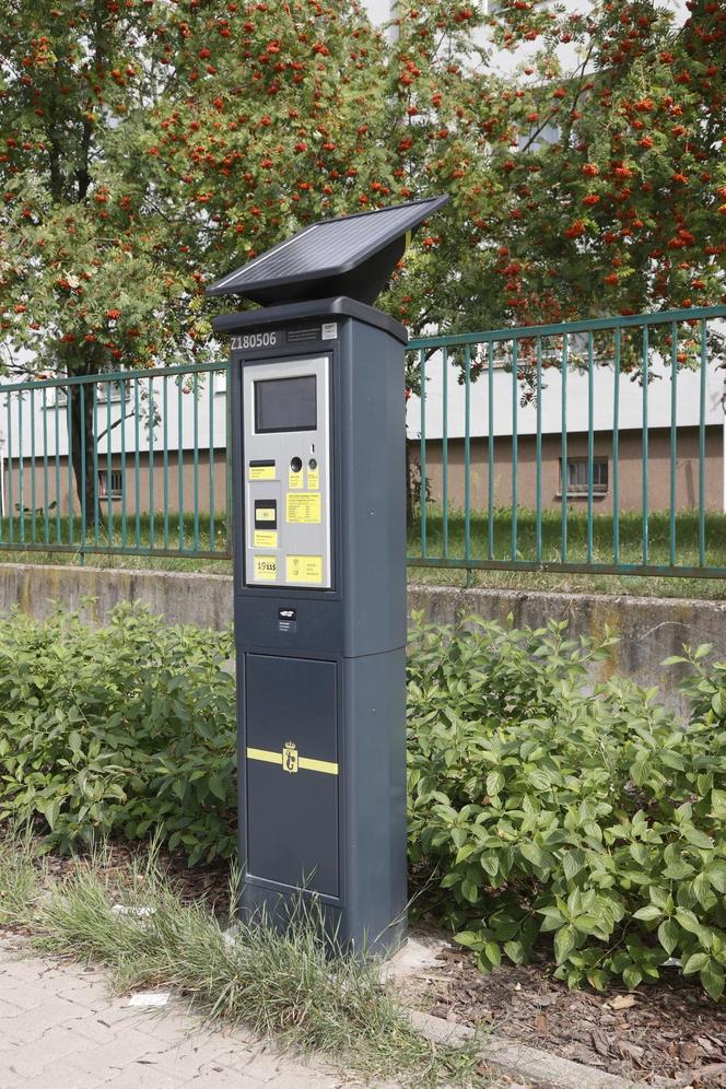 Strefa Płatnego Parkowania na Mokotowie. Radni zadecydowali, mieszkańcy są podzieleni