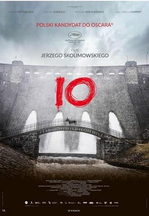 "IO" Jerzego Skolimowskiego