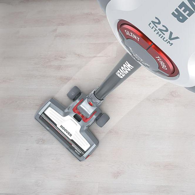 Hoover H-Free 700