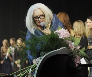 Magda Umer