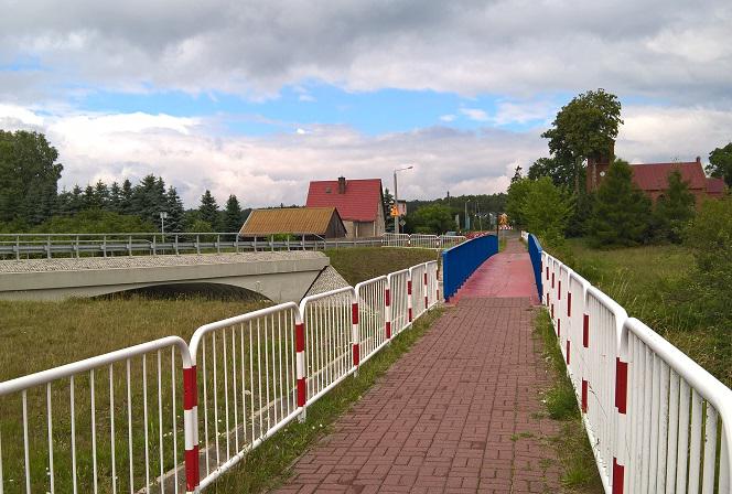 WRPO Piła