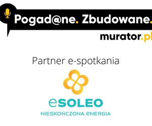 Fotowoltaika – czy mnie na to stać i czy się to opłaca?