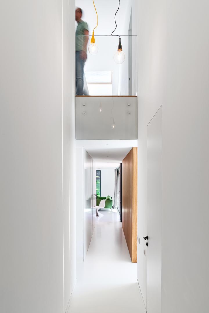 Dom pod Poznaniem 14