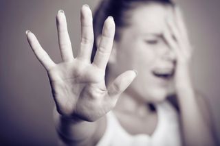 Transseksualizm (brak akceptacji własnej płci): objawy 