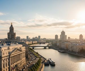 Rzeszów na zdjęciach. Czy.jpg