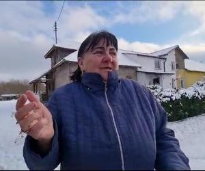 Potworna zbrodnia w Kowanowie