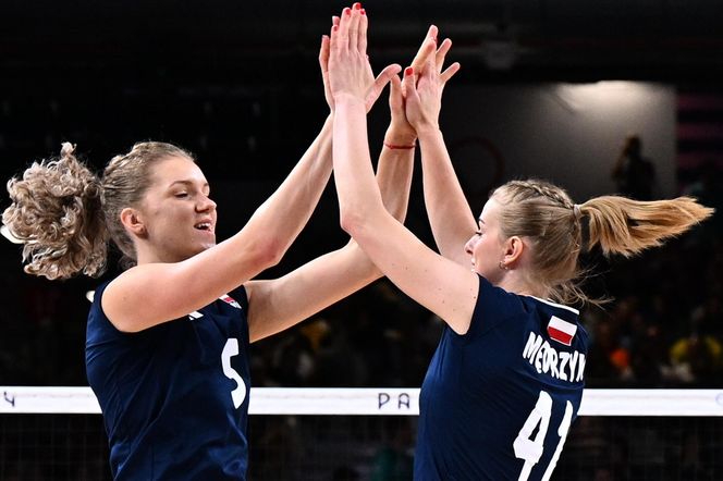 Agnieszka Korneluk poza parkietem