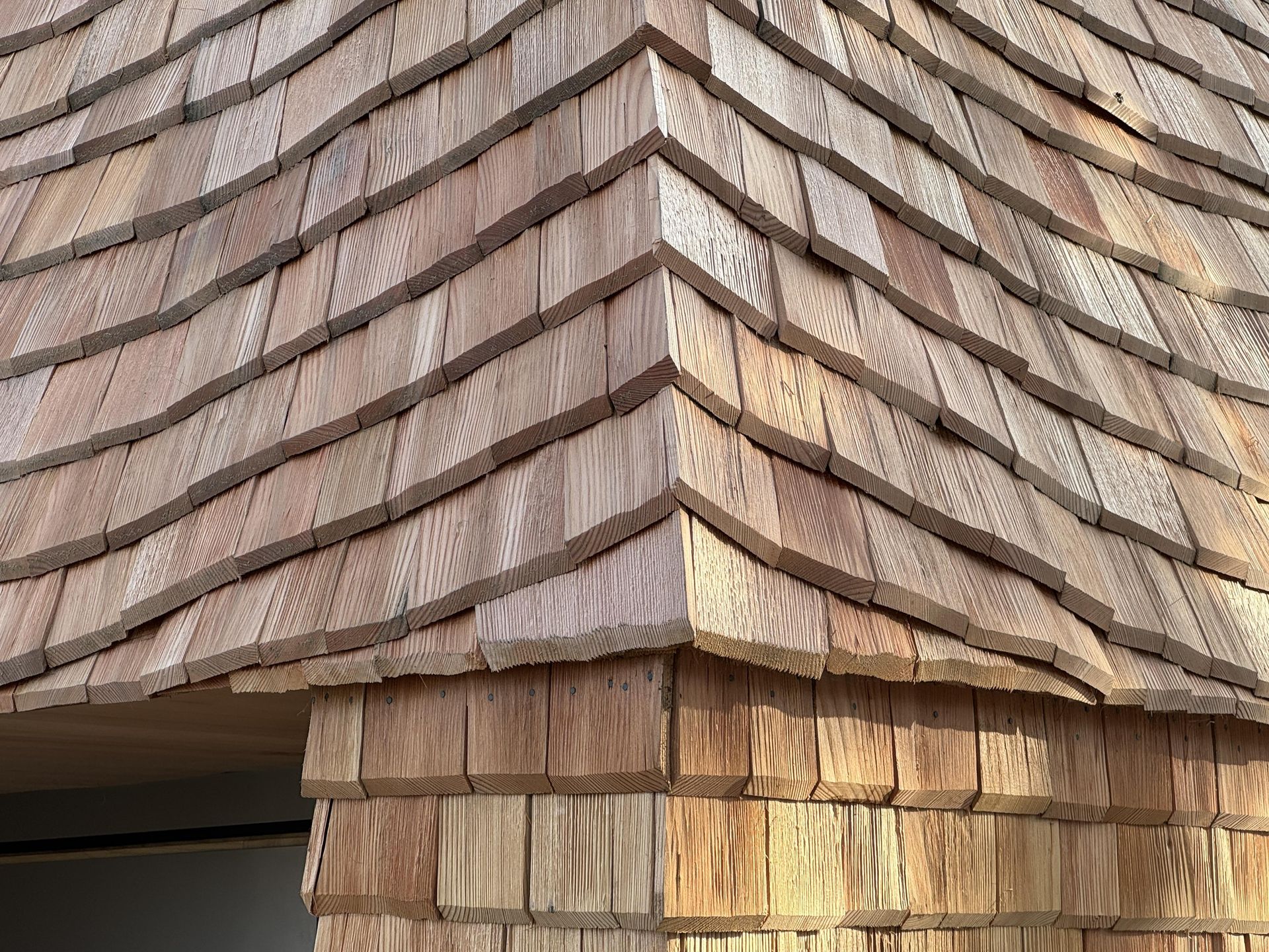 Haus Anton II w Niemczech