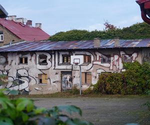 Perełka modernizmu z początków XX wieku. Braciszkowie to legenda Białegostoku