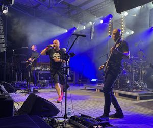 Eska Summer City Olsztyn na 10. edycji Festiwalu Koloryt cz.1