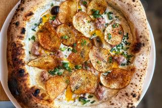 Kulinarne Urodziny Łodzi