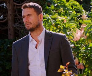 Miłość i nadzieja odc. 295. Kuzey